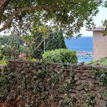 Villa Porta Krk Krk Town Exterior photo