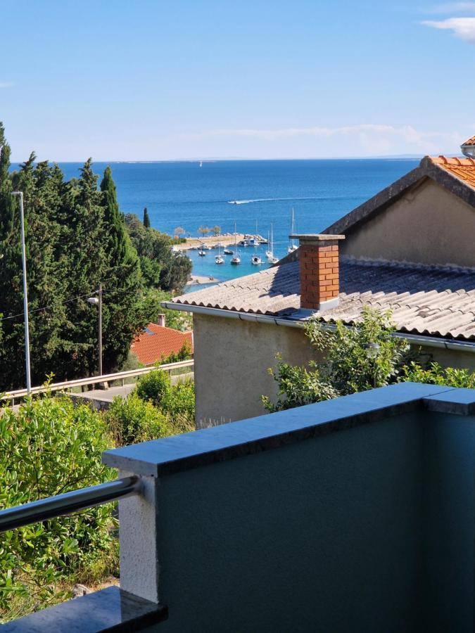 Villa Porta Krk