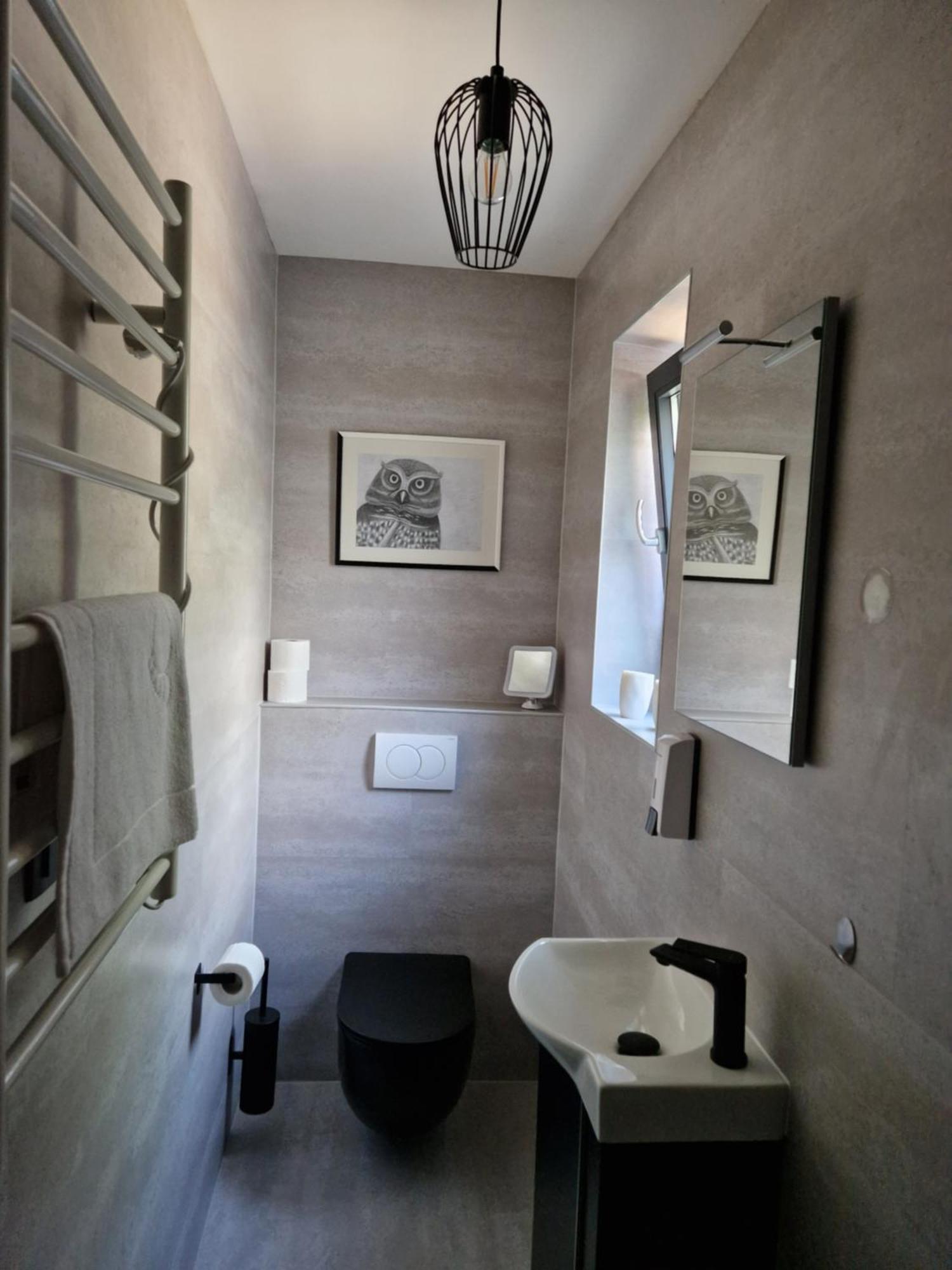 Villa Porta Krk *