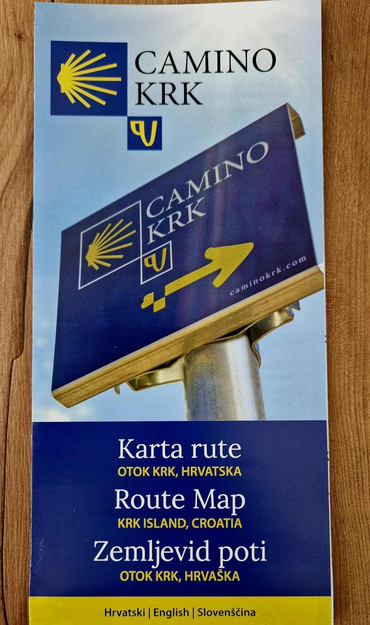 Villa Porta Krk
