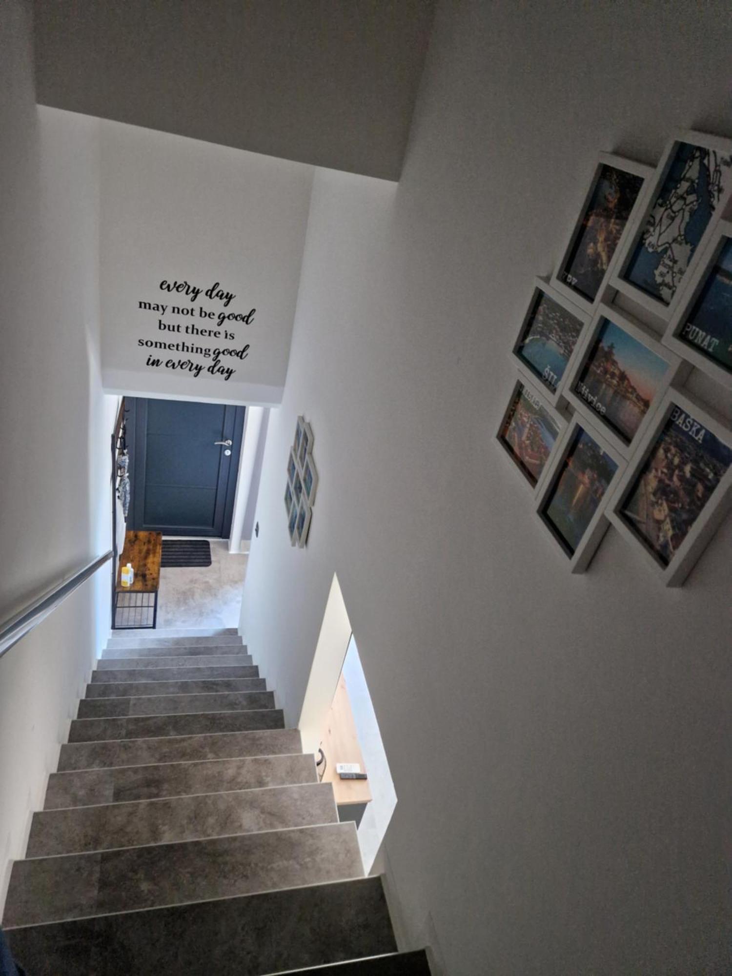 Villa Porta Krk *